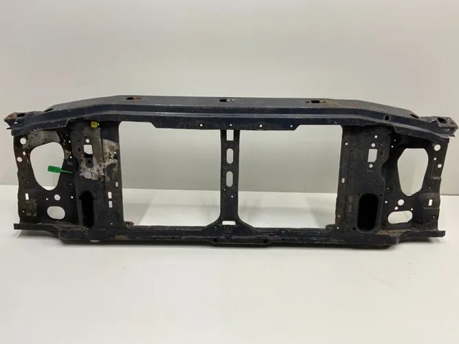 Painel Frontal Chevrolet S10 1995 1996 1997 1998 99 00 2001