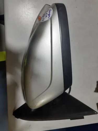 Retrovisor da RANGER 3.2 4X4 LIMITED 2013/2014