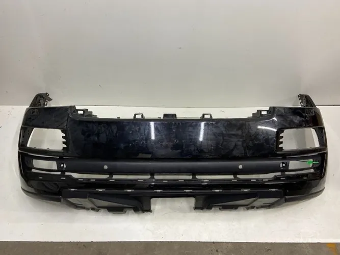 Parachoque Dianteiro Range Rover Vogue 2014 2015 2016 2017