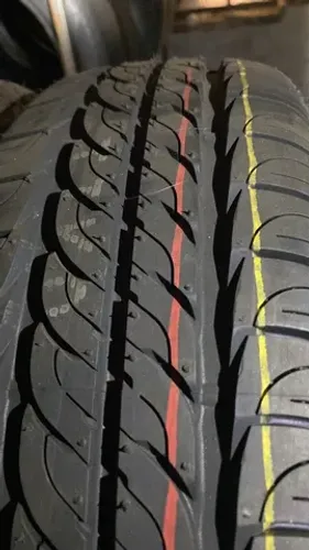 Pneu Firestone Multihawlk 175/65/14 82T novo unidade valor mínimo 