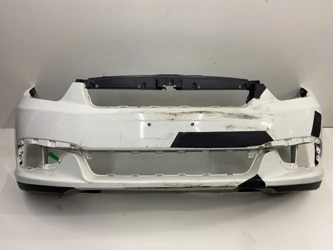 Parachoque Dianteiro Fiat Grand Siena 2012 A 2020