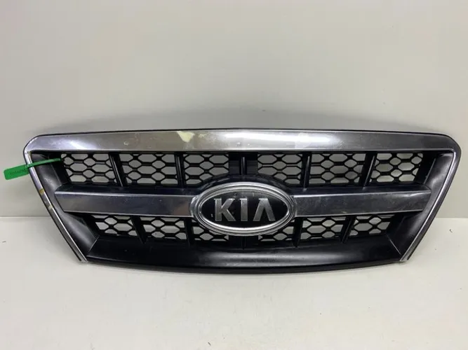 Grade Kia Sorento 2006 2007 2008 2009 Original