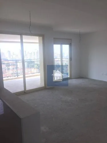 Cobertura à venda, 145 m² por R$ 1.910.000,00 - Jardim Sao Paulo(Zona Norte) - São Paulo/S