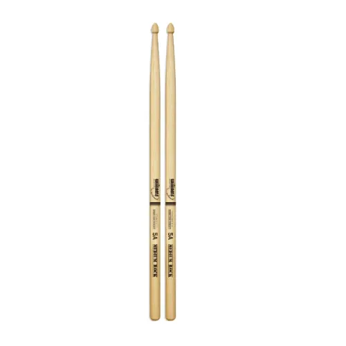Bateria Baquetas Williams ( Leia o Anúncio)