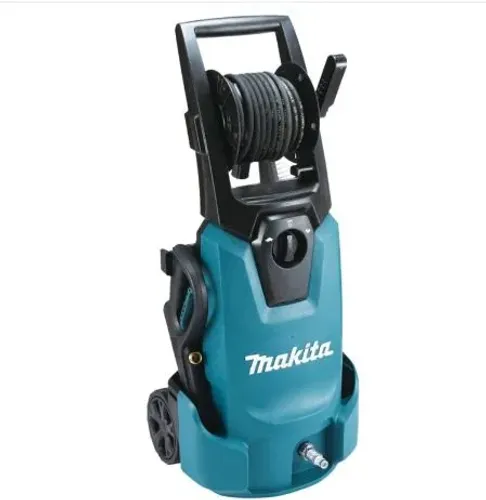 LAVADORA MAKITA HW1300 1885PSI 1800W 110V