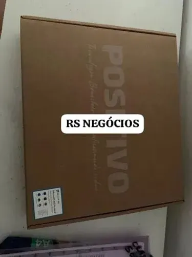 Notebook Novos Lacrado + Nota Fiscal (Até 12x) 