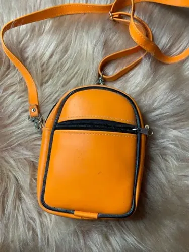 Bolsa bag 