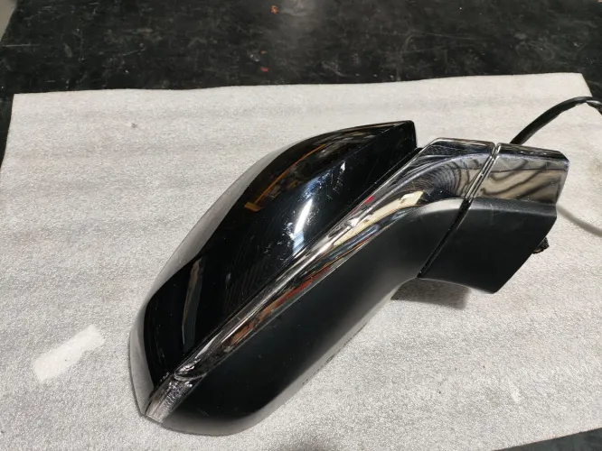 Retrovisor direito Lexus NX200 NX300