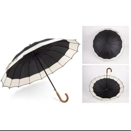 Guarda Chuva grande 