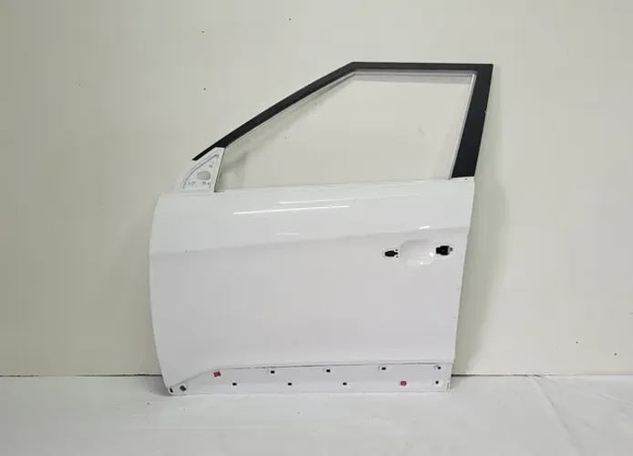 Porta hyundai creta
