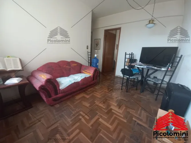 Apartamento a venda na Mooca, 2 dormitorios, 1 vaga, 49m, prox. Armarinhos Fernando