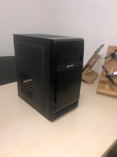 Computador core i5  novo garantia 1 ano  