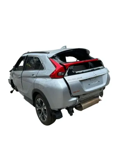 MITSUBISHI ECLIPSE CR GLS 2019 2020 sucata somente para retirada de peças 