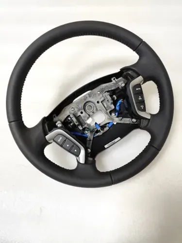 Volante de Direção Kia Optima 