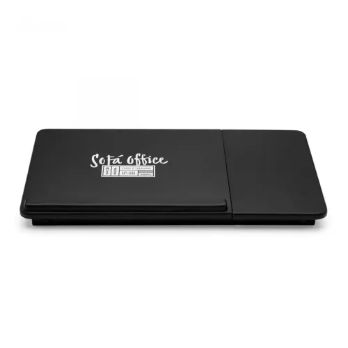 Bandeja Laptop Dobravel Sofá Office Imaginarium