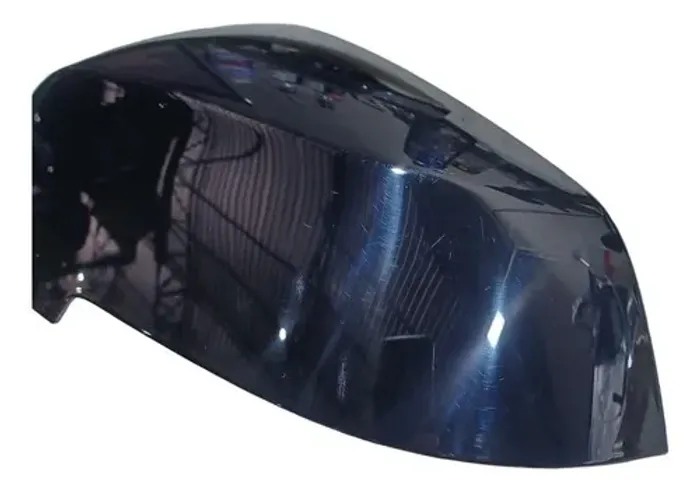 Capa Retrovisor Esquerdo Bmw 118i 320i 325 328 2013 A 2016