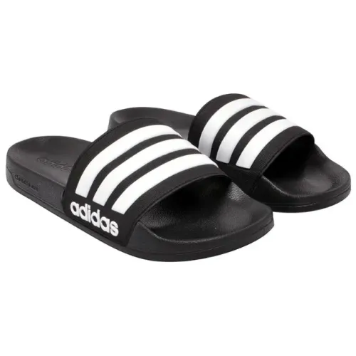 Chinelo Adidas Adilette Shower 42/43
