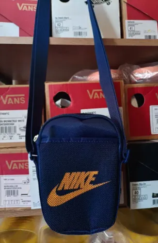 Bag Nike