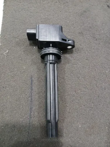 INDISPONIVEL Bobina de ignição Suzuki Gran Vitara 2.0 16v 2009/2016; SX4 2010/2015