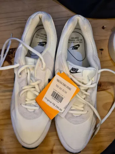 Tênis Nike Original 