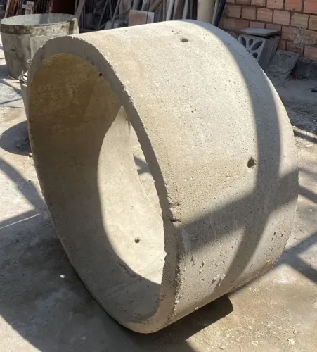 Manilha para sumidouro mais barata de Santarém