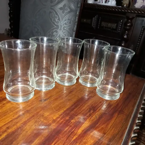 Jogo de copos