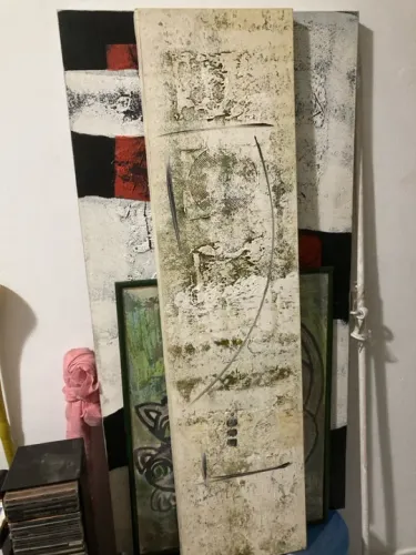 Quadros
