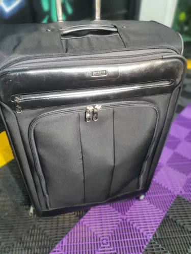 Mala Samsonite