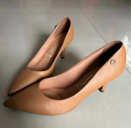 Scarpin 