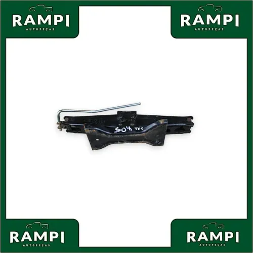 Macaco GM S10 2004 Genuino *