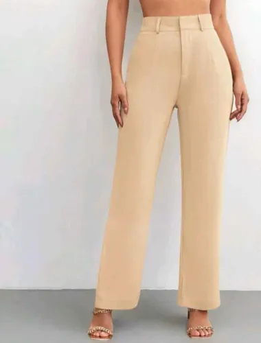 Calça feminina 