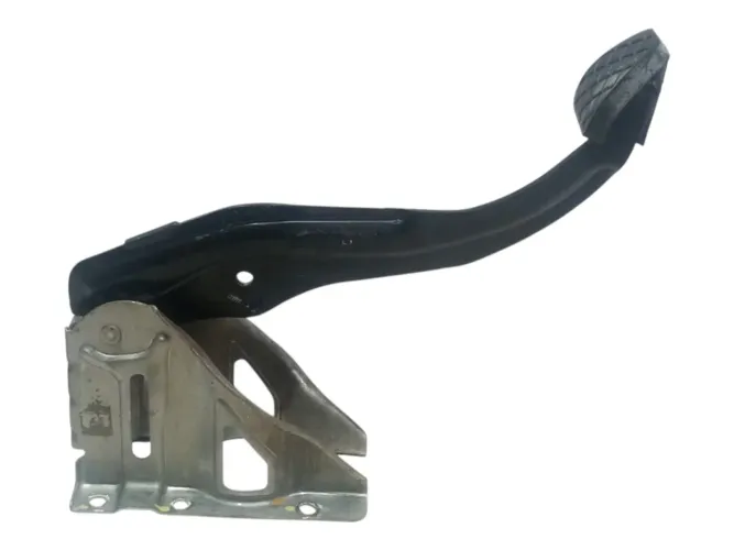 Pedal Freio Volkswagen Amarok Mecânica 2010 A 2018