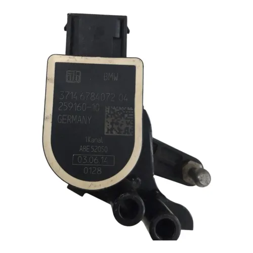 Sensor Nivel Estabilidade Bmw 320i 2010/2011