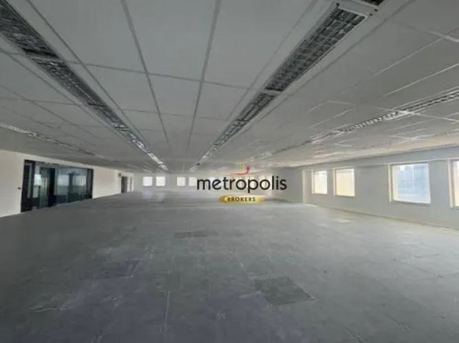 Conjunto, 304 m² - venda por R$ 5.175.000,00 ou aluguel por R$ 38.229,69/mês - Vila Olímpi