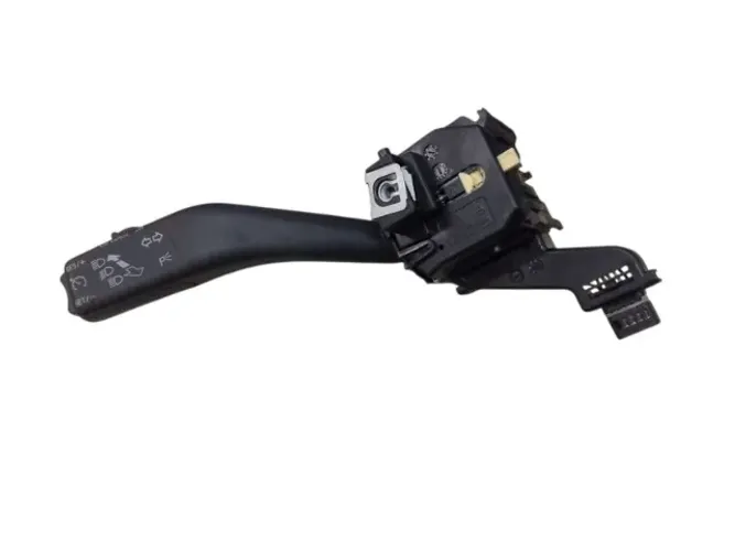 Chave De Seta VW Jetta 2007 À 2010 1k0953513g