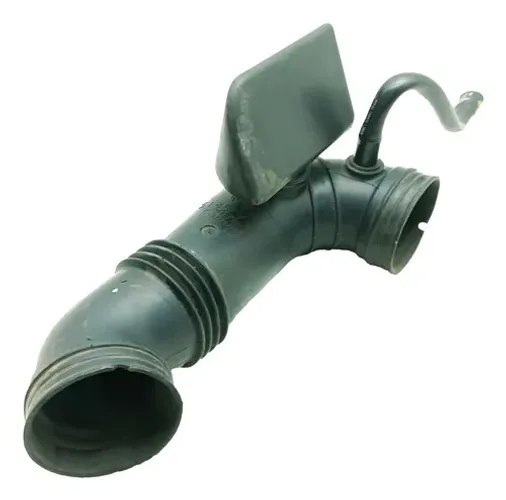 Mangueira Filtro Ar Fiat Grand Siena 2015