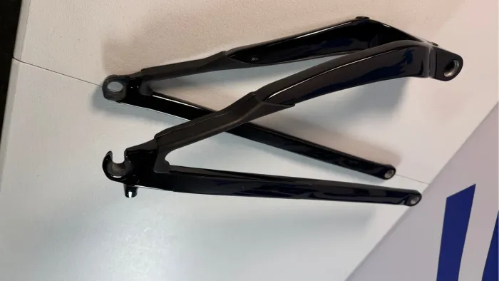 RABEIRA SCALPEL 29 HI-MOD UDH TRD CY 23 ZERO