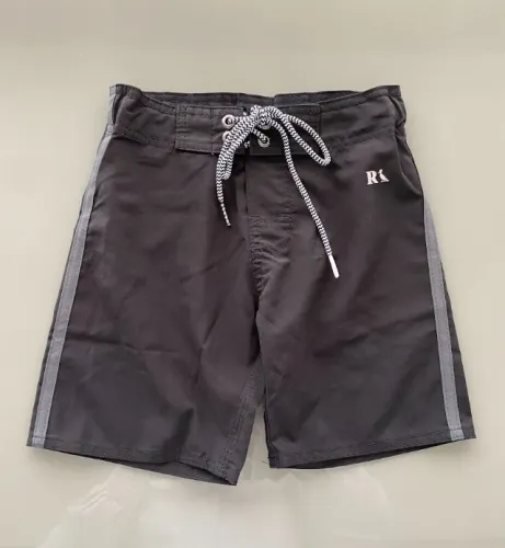 Bermuda Reserva Mini Tactell