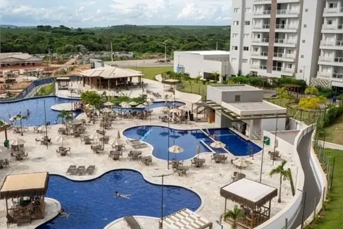 *PROMOÇÃO* de Temporada!