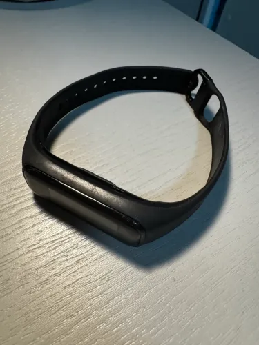 Relógio Samsung Fit2