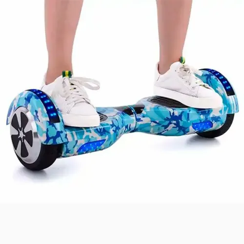 hoverboard