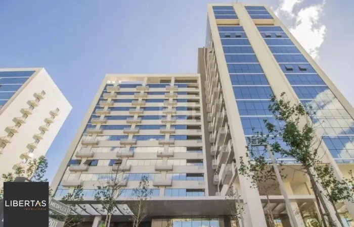 Sala, 31 m² Para Comprar por R$ 369.000,00 - Santana - Porto Alegre/RS