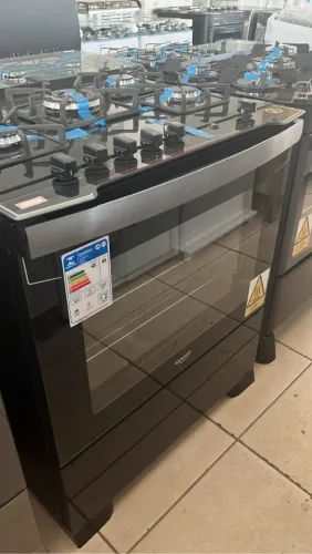 Fogão Dako 5 bocas Novo