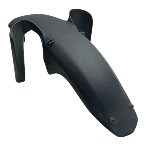 Paralama Dianteiro Honda Xre 300 12-18 Original