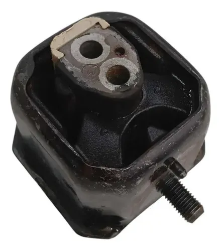 Coxim Motor Cambio Vw Gol Parati Voyage G2 G3 G4 Original