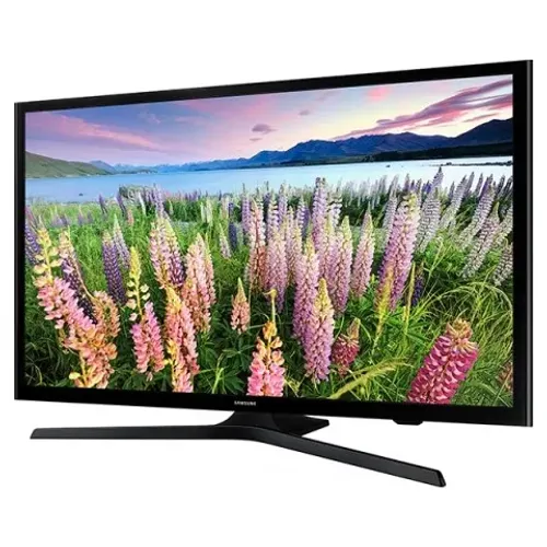 Smart TV Samsung 48 polegadas