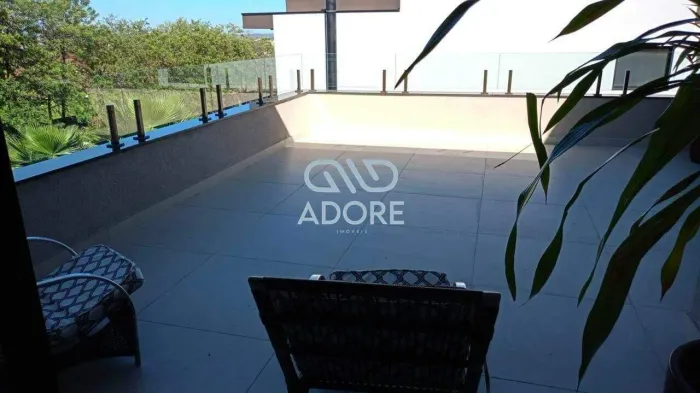 Casa à venda no Condomínio Reserva Portal do Japy - Cabreuva/SP