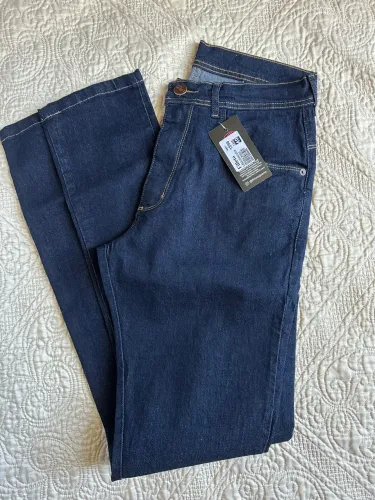 Calça masculina TAM:40