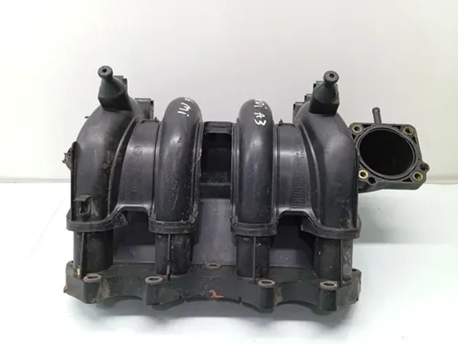 Coletor Admissão Audi A3 2003