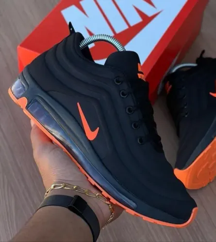Tênis Nike Air Max 
